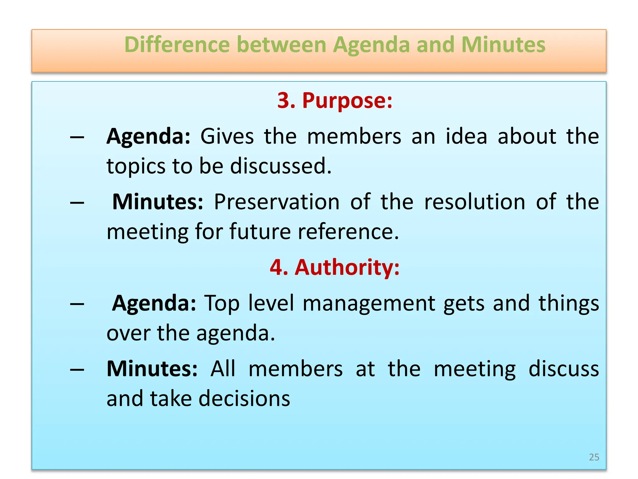 notice-agenda-minutes-the-fundamentals-pptx