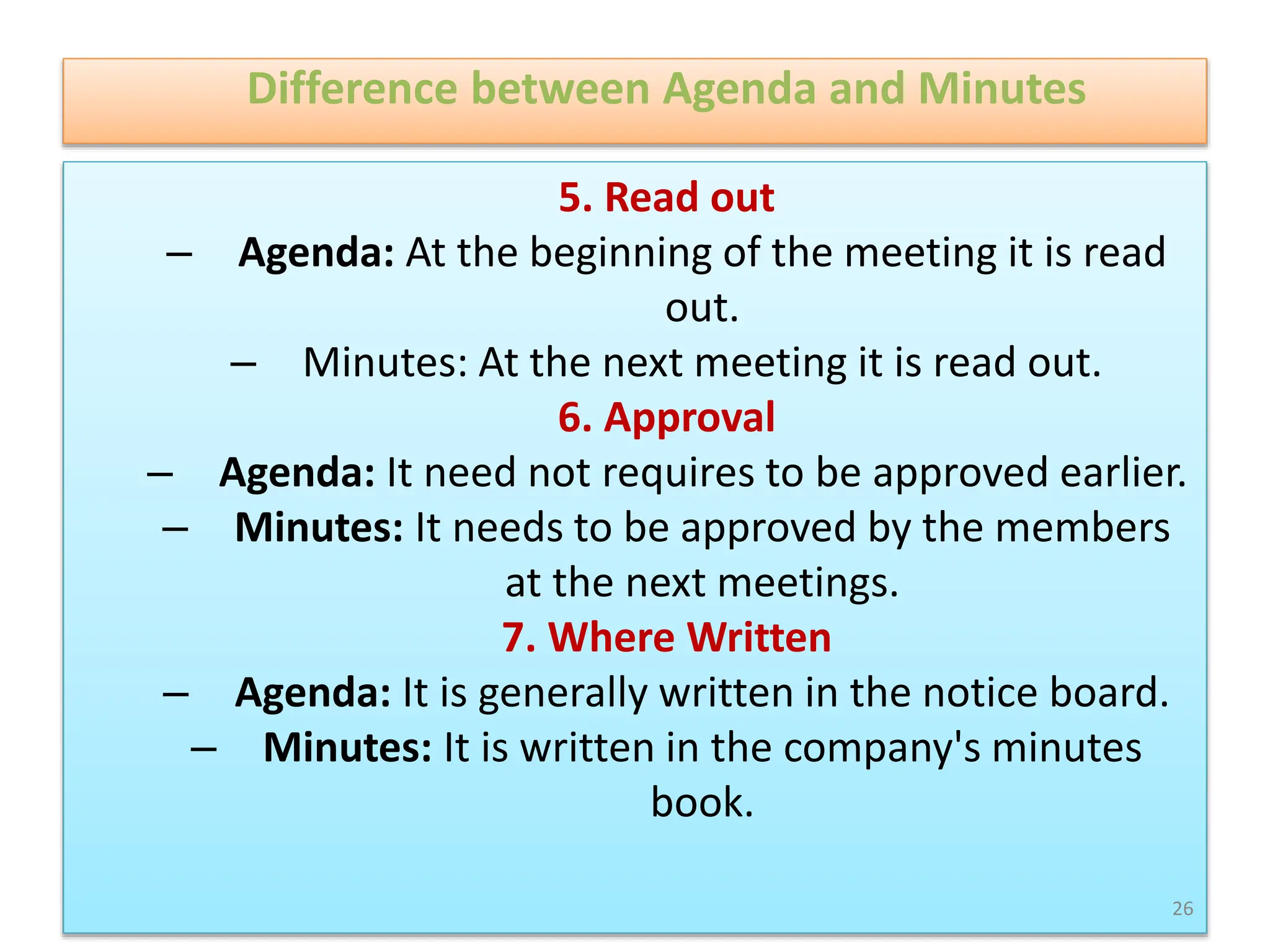 notice-agenda-minutes-the-fundamentals-pptx