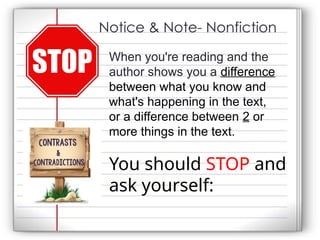 NoticeandNoteNonfictionPowerpoint-1.pptx