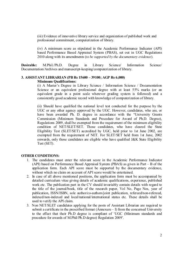 Free Essay Online Tirevifontanacountryinncom Edit Essay Online Free Editing Essays Online For World Literature Essay On Business Management also Simple Essays In English Cheap Writing Service