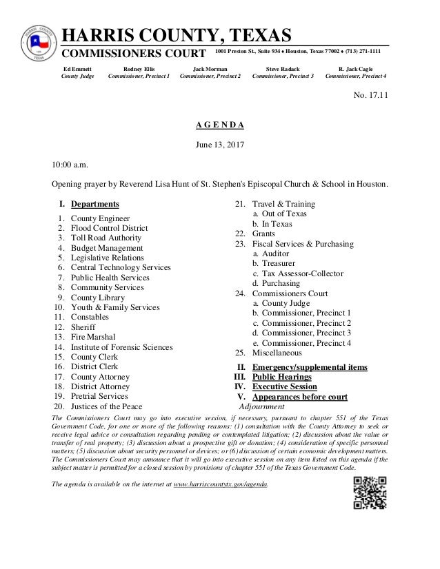 Opening prayer for church budget meeting Opening prayer for church budget meeting