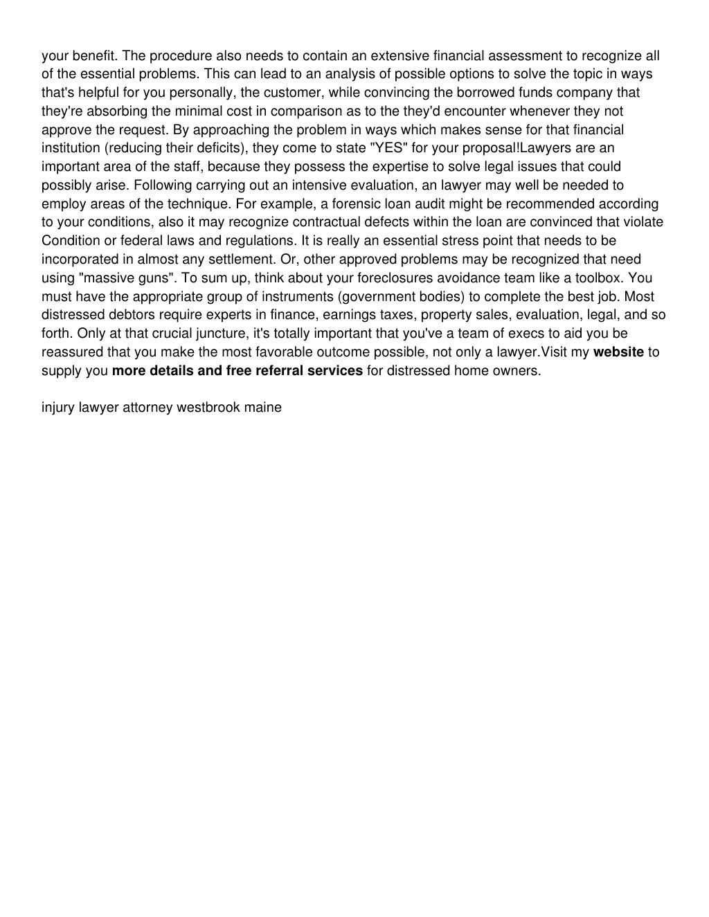 Notice Of Default California Mortgage Foreclosures Laws And Regulations_