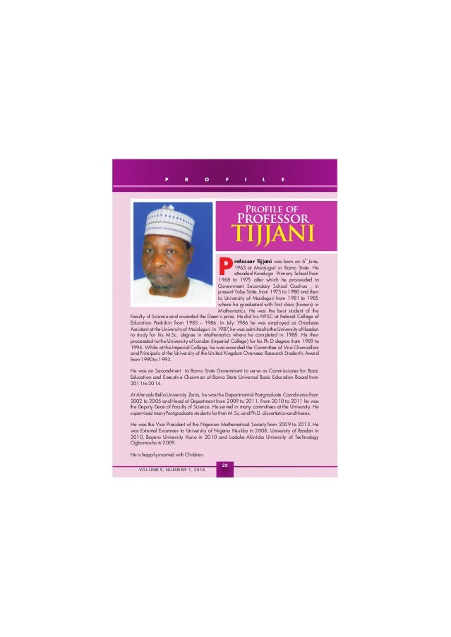 babangida dissertation babangida dissertation