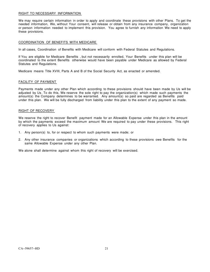 notice this is an electronic representation of a document originally medicare proof of representation form