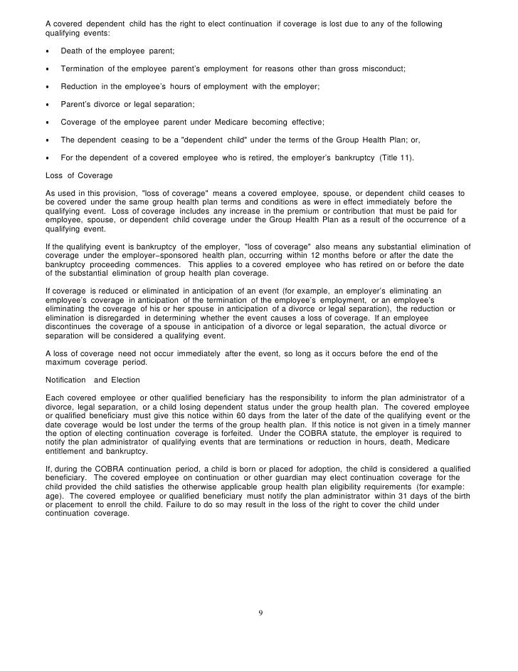 notice this is an electronic representation of a document originally medicare proof of representation form