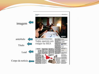 imagem



    antetítulo

      Título

          Lead


Corpo da notícia
 