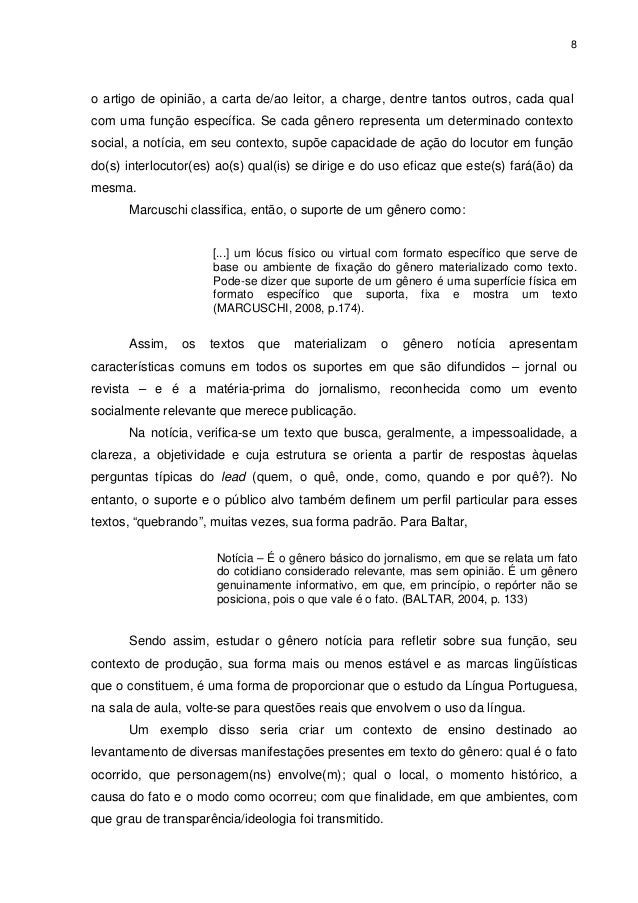 Noticia