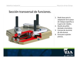 ^
    



    

    

    '
 