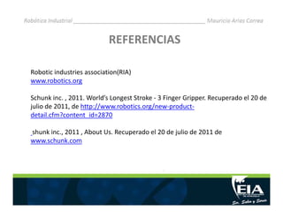 ZZE/ ^

Z             Z/


^   t             ^      '   Z



        h Z
 