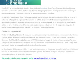 Para más noticias sobre energía visita www.elblogdelaenergia.org

 