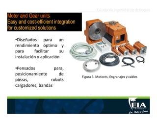 •




•W
        D   
 