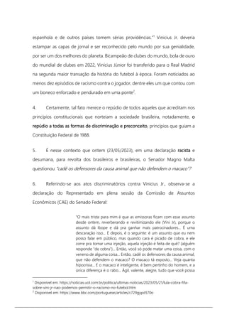 notícia crime Magno Malta vf.pdf