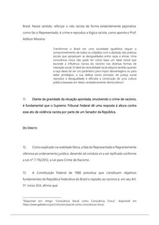 notícia crime Magno Malta vf.pdf
