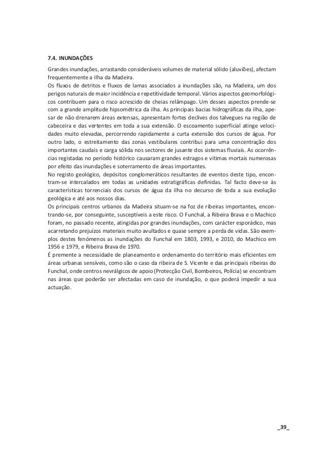 Noticia explicativa carta_geologica