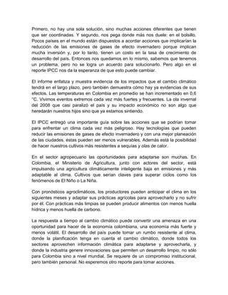 Comprar Adorem Gripa Caja Con 100 Tabletas En Farmalisto Colombia