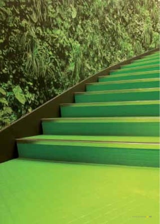 45Noticias de ExportAr 45Noticias de ExportAr
 