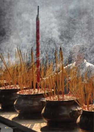 48 Noticias de ExportAr
 