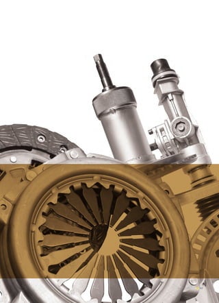 NAMPO 2013
43Noticias de ExportAr
 