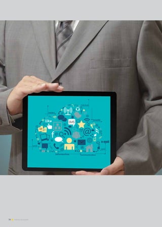 24 Noticias de ExportAr
 