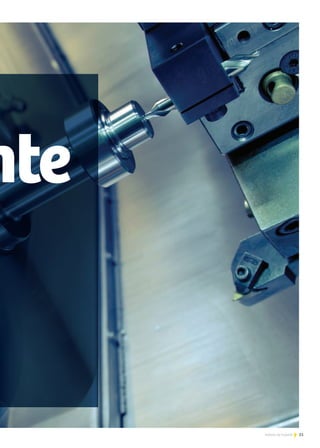 51Noticias de ExportAr
nte
51Noticias de ExportAr 51Noticias de ExportAr
 