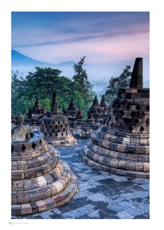 72 Noticias de ExportAr
 