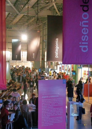 15Noticias de ExportAr
 