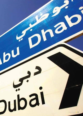 29Noticias de ExportAr
 