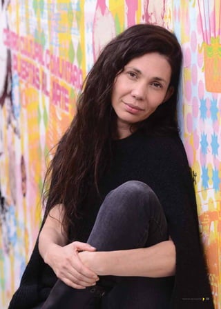 33Noticias de ExportAr
 