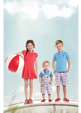 41Noticias de ExportAr
 