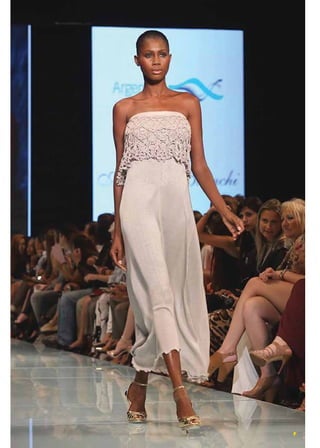 43Noticias de ExportAr
 