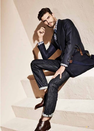 55Noticias de ExportAr
 