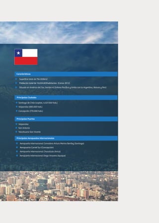 77Noticias de ExportAr
 