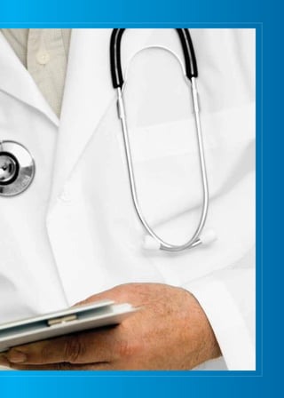 Noticias de ExportAr Sumario
9Edición Nro. 26
 