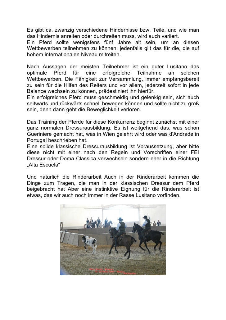 Noticias Arbeitskopie 16 2 2