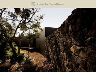 Vol. 1, N° 21 (2012)   14
 