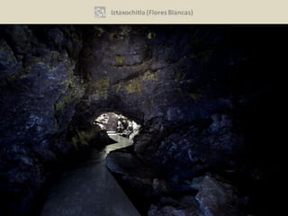 Vol. 1, N° 21 (2012)   16
 