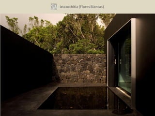 Vol. 1, N° 21 (2012)   18
 