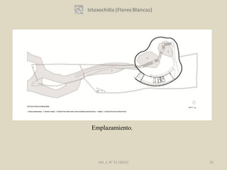 Emplazamiento.




  Vol. 1, N° 21 (2012)   22
 