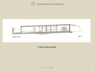 Corte transversal




   Vol. 1, N° 21 (2012)   24
 