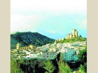 Vol. 1, N° 21 (2012)   7
 