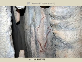 Vol. 1, N° 41 (2012)
 