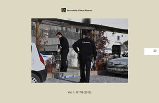 Iztaxochitla (Flores Blancas)




                                23




 Vol. 1, N° 7/8 (2012)
 