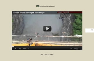 Iztaxochitla (Flores Blancas)




                                10




  Vol. 1, N° 9 (2012)
 