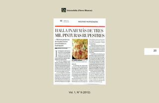 Iztaxochitla (Flores Blancas)




                                20




  Vol. 1, N° 9 (2012)
 