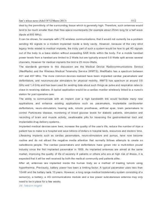 Marzo Font Free Mac Marzo Font Free Mac