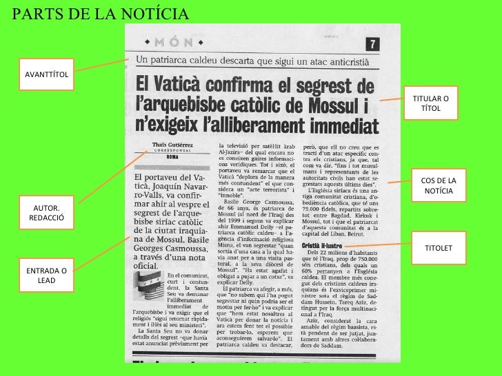 Resultat d'imatges de parts de la noticia primaria en valencia
