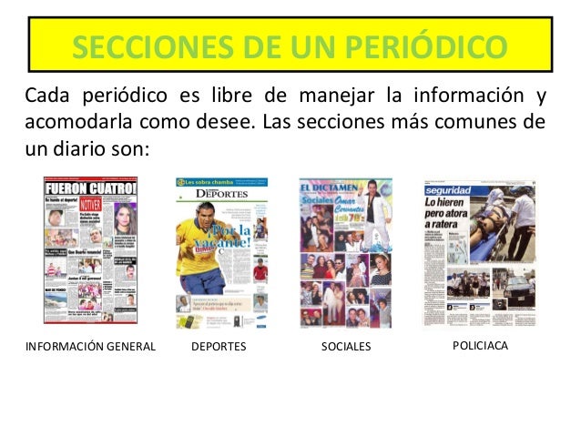 Noticia y debate