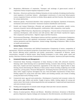 UPSC Notification 2023 | PDF