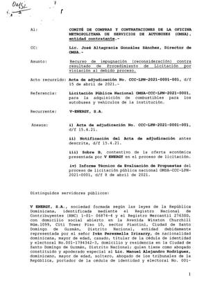 NOTIFICACION RECURSO DE IMPUGNACION OMSA-CCC-LPN-2021-0001.pdf