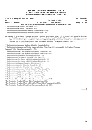 Indian Paperwork Notification ibps-po-mt-v | PDF